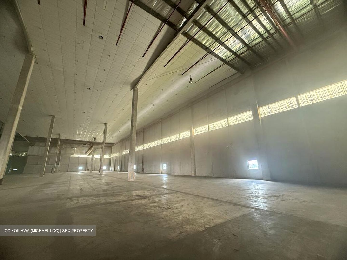 Penjuru Road (D22), Warehouse #523209311